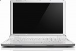lenovo_ideapad_s12_5 lenovo ideapad s12 5 150x100