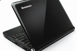 lenovo_ideapad_s12_6 lenovo ideapad s12 6 150x100