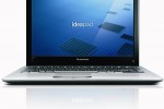 lenovo_ideapad_u350_1 lenovo ideapad u350 1 150x100