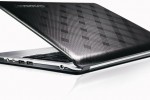 lenovo_ideapad_u350_2 lenovo ideapad u350 2 150x100