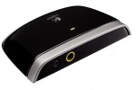 logitech_harmony_adapter_for_playstation_3_1 logitech harmony adapter for playstation 3 1 150x100