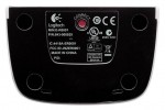 logitech_harmony_adapter_for_playstation_3_2 logitech harmony adapter for playstation 3 2 150x100