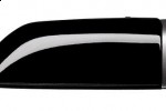 logitech_harmony_adapter_for_playstation_3_3 logitech harmony adapter for playstation 3 3 150x100