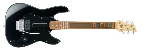logitech_wireless_guitar_controller_for_ps3_ps2_2-480x184.jpg