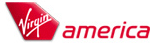 logo va