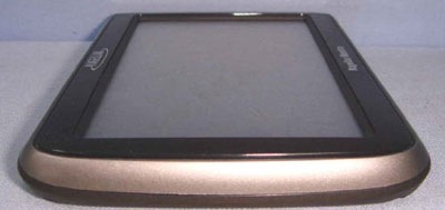 magellan_maestro_4700_fcc magellan maestro 4700 fcc