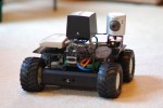 make_controller_mobile_robot_1 make controller mobile robot 1 150x100
