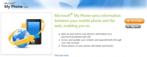 microsoft_my_phone_public_beta microsoft my phone public beta 480x186