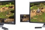 microsoft_sideshow_pc_gaming_concept_1 microsoft sideshow pc gaming concept 1 150x100