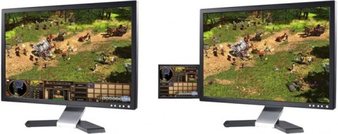 microsoft_sideshow_pc_gaming_concept_1 microsoft sideshow pc gaming concept 1 480x191