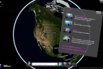 microsoft touch pack windows 7 1 150x100