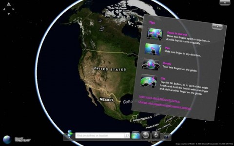 microsoft touch pack windows 7 1 480x300