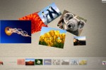 microsoft touch pack windows 7 2 150x100