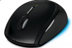 microsoft_wireless-mobile_mouse_5000 microsoft wireless mobile mouse 5000 150x100