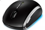 microsoft_wireless-mobile_mouse_6000 microsoft wireless mobile mouse 6000 150x100