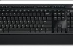 Microsoft BlueTrack range get new mice & keyboard set