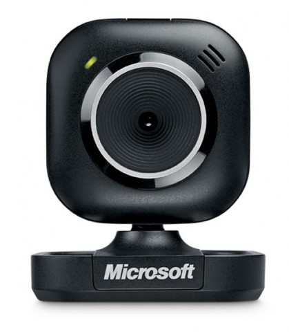 microsoftlifecamvx 2000 lg 419x480