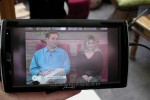 mio navman spirit 7 inch tv tuner pnd 2 150x100