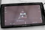 mio navman spirit 7 inch tv tuner pnd 3 150x100