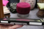 mio navman spirit 7 inch tv tuner pnd 4 150x100