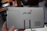 mio navman spirit 7 inch tv tuner pnd 5 150x100