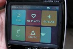 mio navman spirit s300 1 150x100