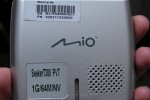 mio navman spirit s300 7 150x100