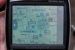mio navman spirit s300 8 150x100