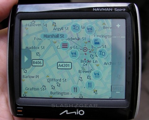 mio navman spirit s300 9 480x386