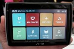 mio navman spirit s500 1 150x100