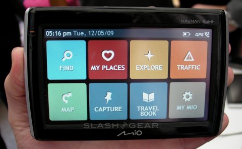 mio navman spirit s500 1 480x295