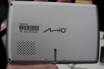 mio navman spirit s500 5 150x100