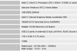 moneual_minew_a10_specs moneual minew a10 specs 150x100