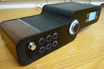 monitor audio airstream 10 1 150x100