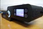 monitor audio airstream 10 2 150x100