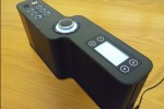 monitor audio airstream 10 3 150x100