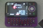 motorola rival a445 1 150x100