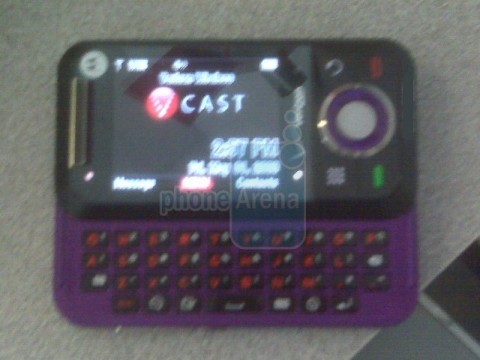 motorola rival a445 1 480x360