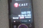 motorola rival a445 2 150x100