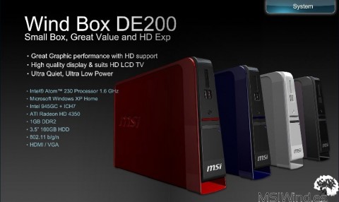 msi_wind_box_de200 msi wind box de200 480x286