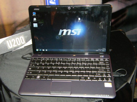 msi_wind_u200_1 msi wind u200 1 480x360