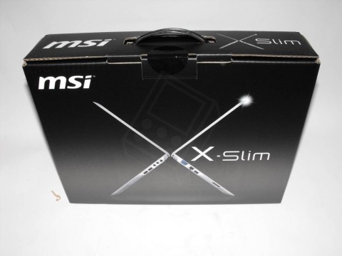 msi_x-slim_x320_unboxing_1 msi x slim x320 unboxing 1 480x360