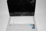 msi_x-slim_x320_unboxing_4 msi x slim x320 unboxing 4 150x100
