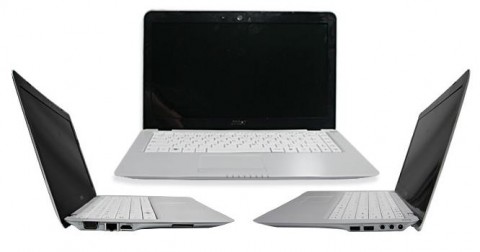 msi_x-slim_x340 msi x slim x340 480x252