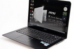 msi_x-slim_x340_1 msi x slim x340 1 150x100