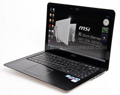 msi x slim x340 1 480x381