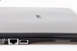 msi_x-slim_x340_2 msi x slim x340 2 150x100