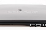 msi_x-slim_x340_3 msi x slim x340 3 150x100