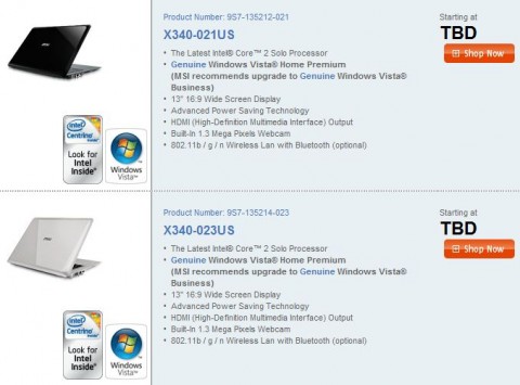 msi_x-slim_x340_price_tbd msi x slim x340 price tbd 480x355