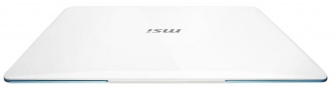 msi x slim x400 480x136